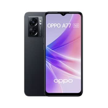 Oppo A77 5G Yorumları ve Şikayetleri - Şikayetvar