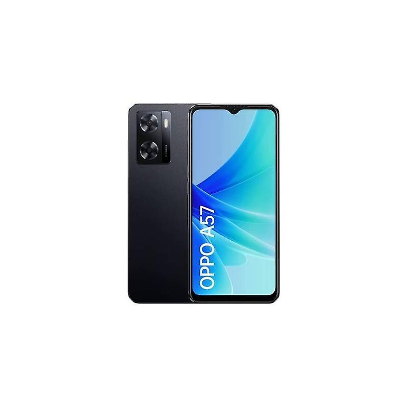Oppo - 