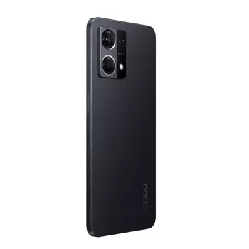 Oppo - Reno 7 - Görsel 2