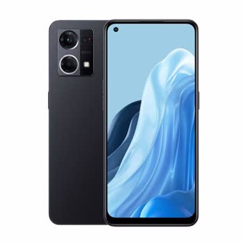 Oppo - Reno 7 - Görsel 3
