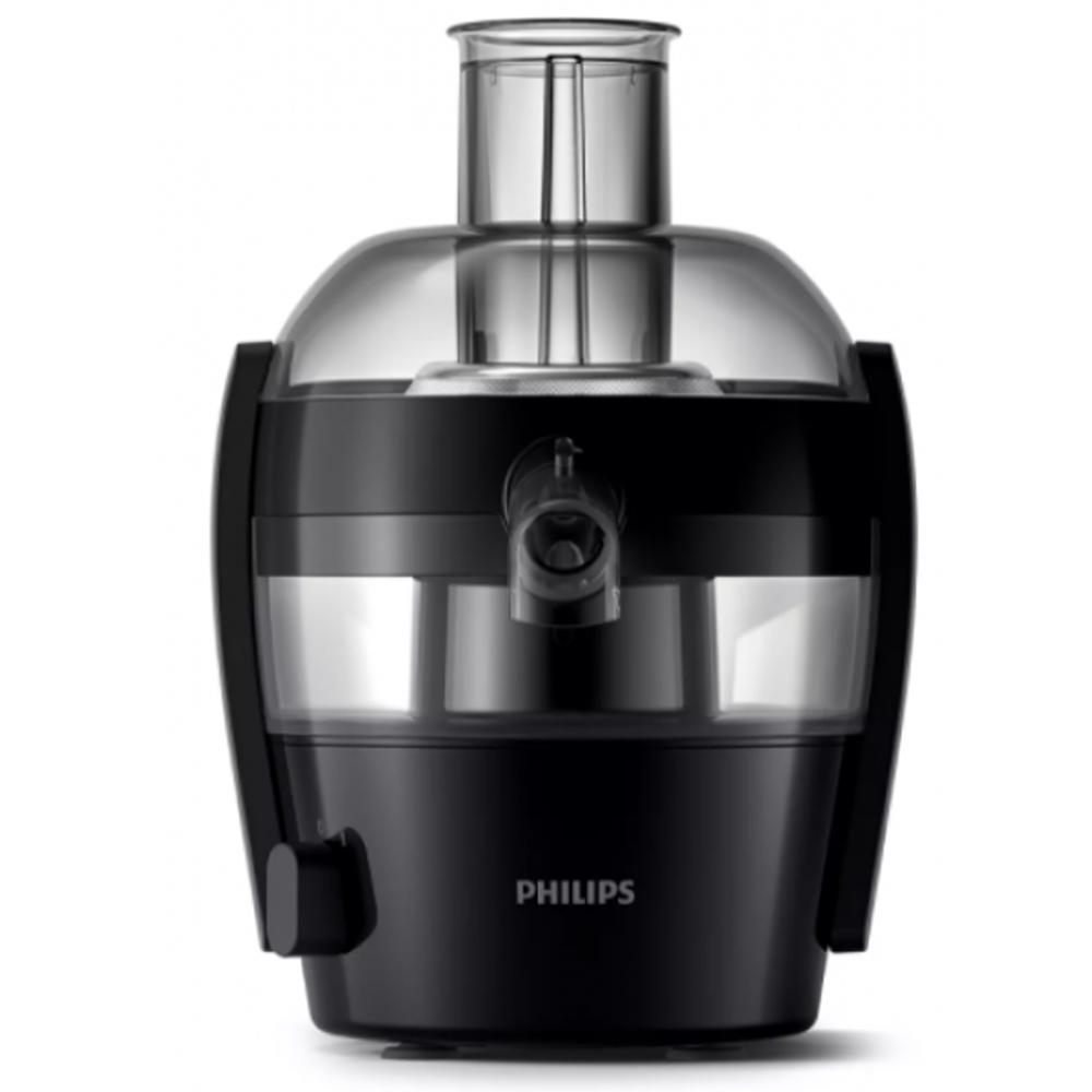 PHILIPS Ev Aletleri - 