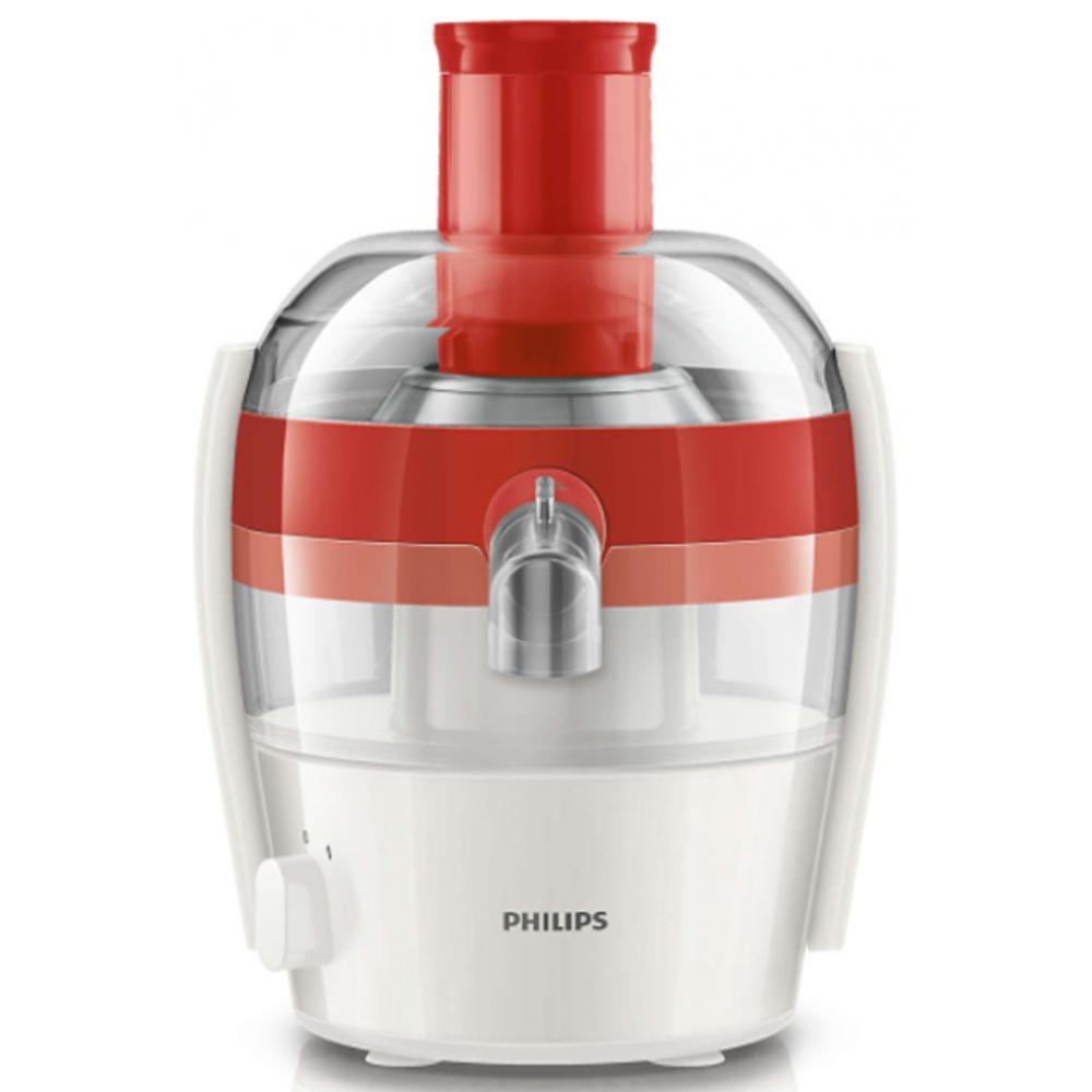 PHILIPS Ev Aletleri - 