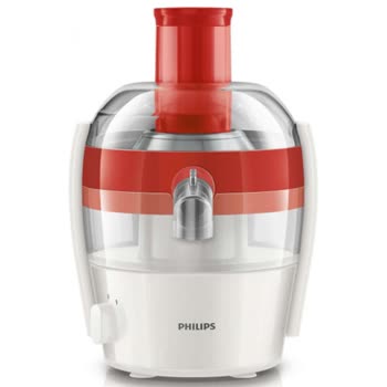 PHILIPS Ev Aletleri HR1832/40