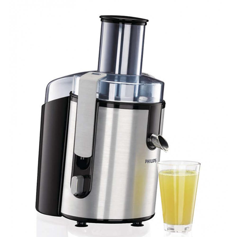 PHILIPS Ev Aletleri - 