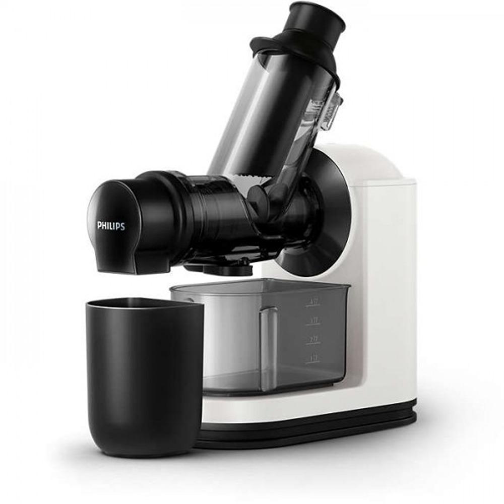 PHILIPS Ev Aletleri - 