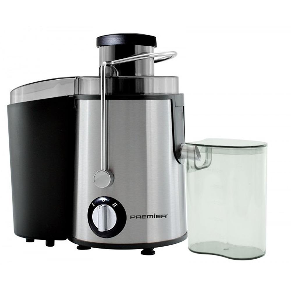 Premier Elektronik - 