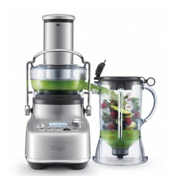 Sage 3X Bluicer Pro SJB815