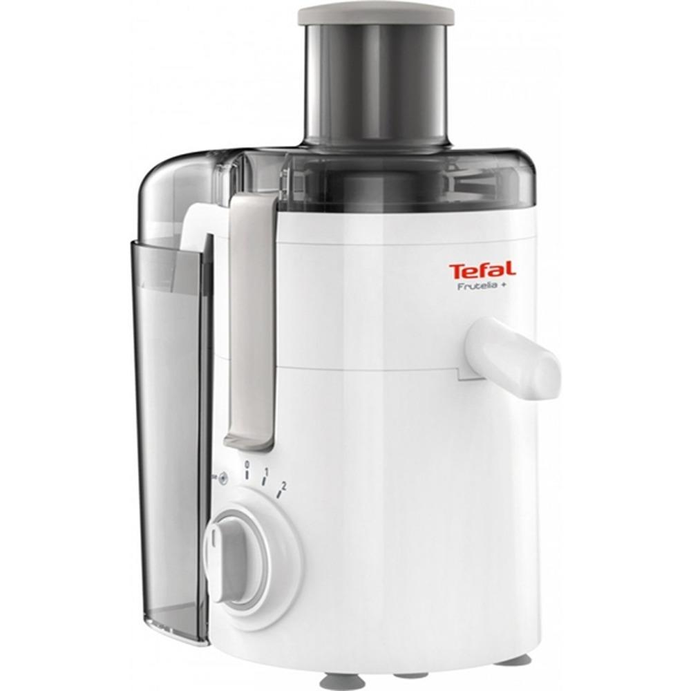 Tefal - 