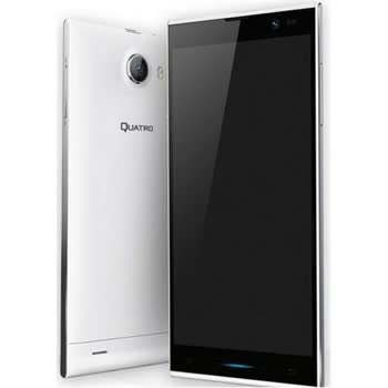 Quatro Mobile - F1453 - Görsel 3