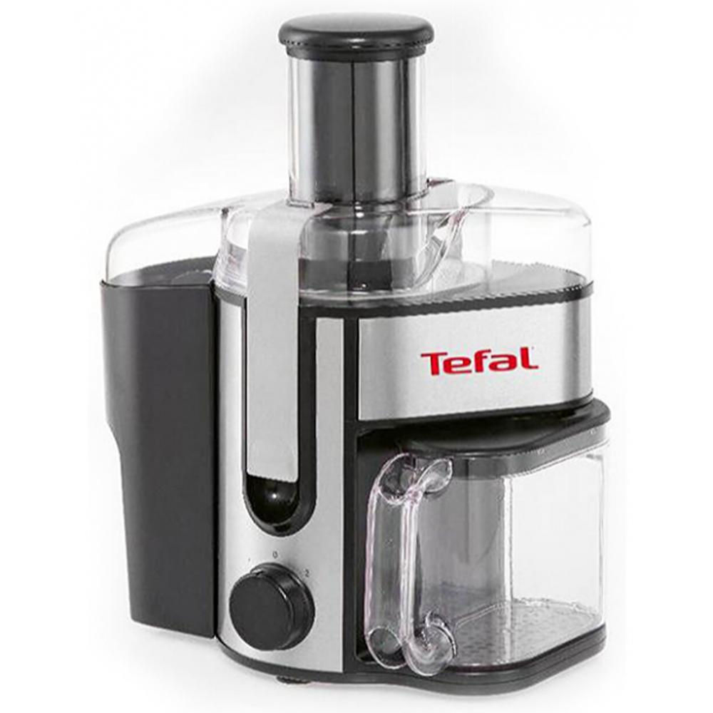 Tefal - 
