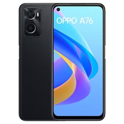 Oppo - 