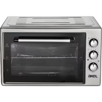 Akel Ev Aletleri AF 381L