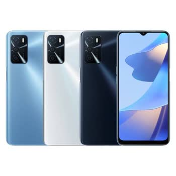 Oppo - A16s - Görsel 3