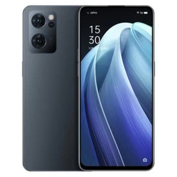 Oppo - Reno 7 SE 5G - Görsel 2