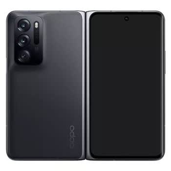Oppo - Find N - Görsel 2