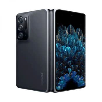 Oppo - Find N - Görsel 3
