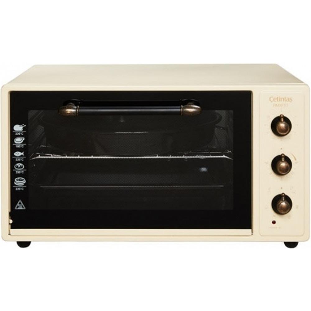 Çetintaş Beyaz Eşya - 