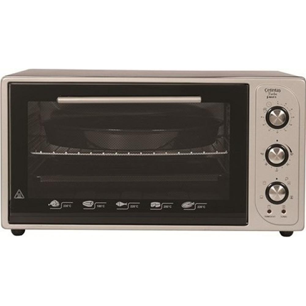 Çetintaş Beyaz Eşya - 