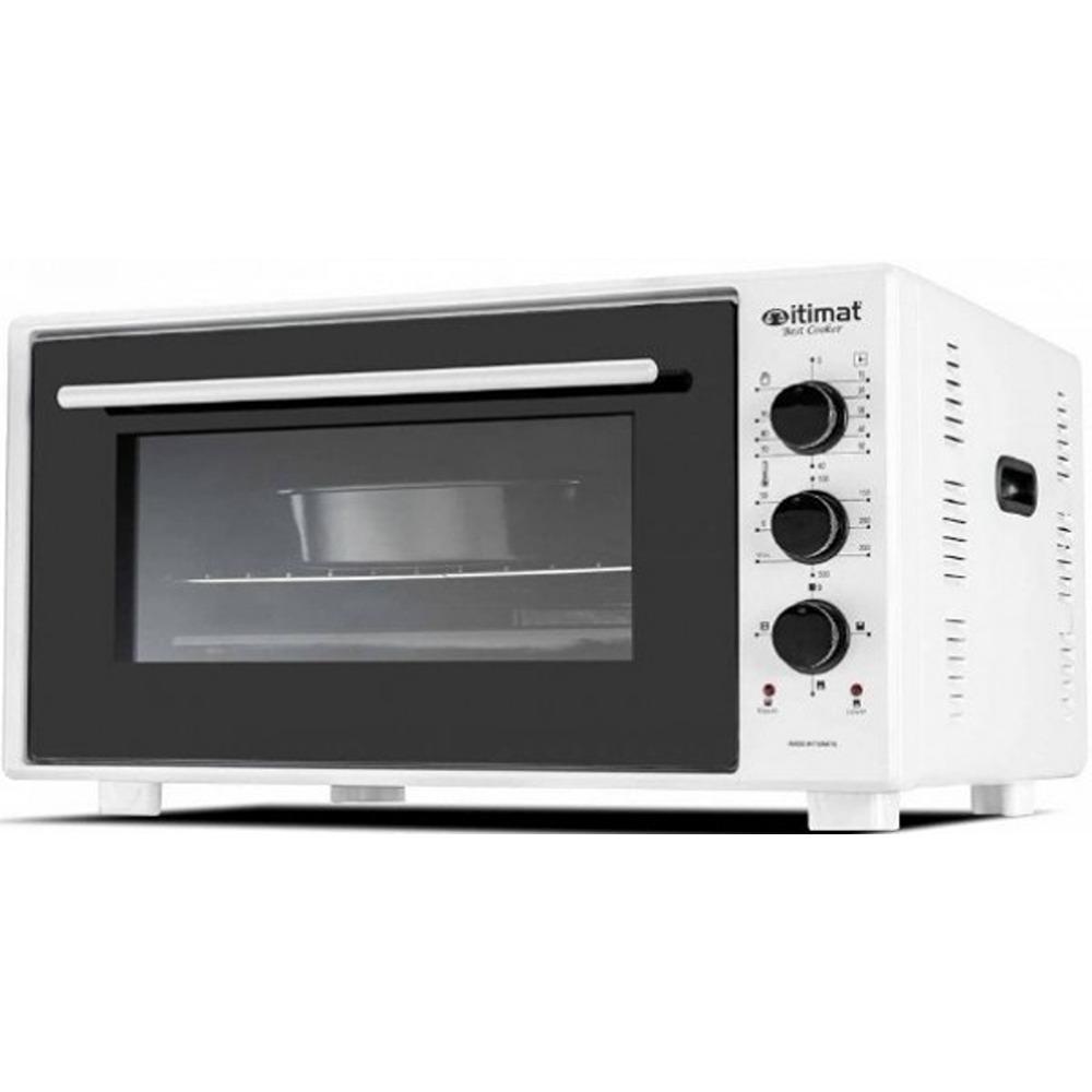 İtimat Ev Aletleri - 