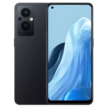 Oppo - Reno 6 Pro 5G - Görsel 2