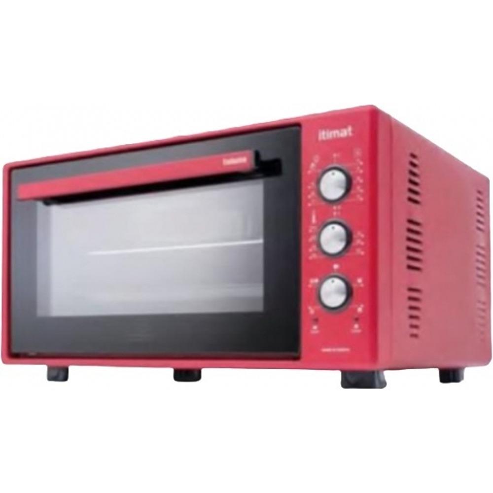 İtimat Ev Aletleri - 