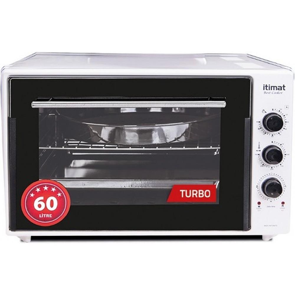 İtimat Ev Aletleri - 