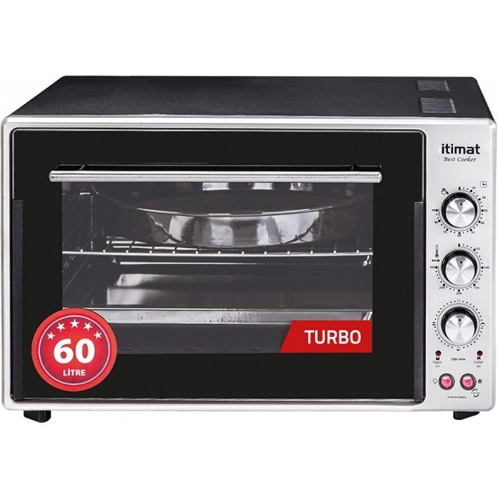 İtimat Ev Aletleri - 