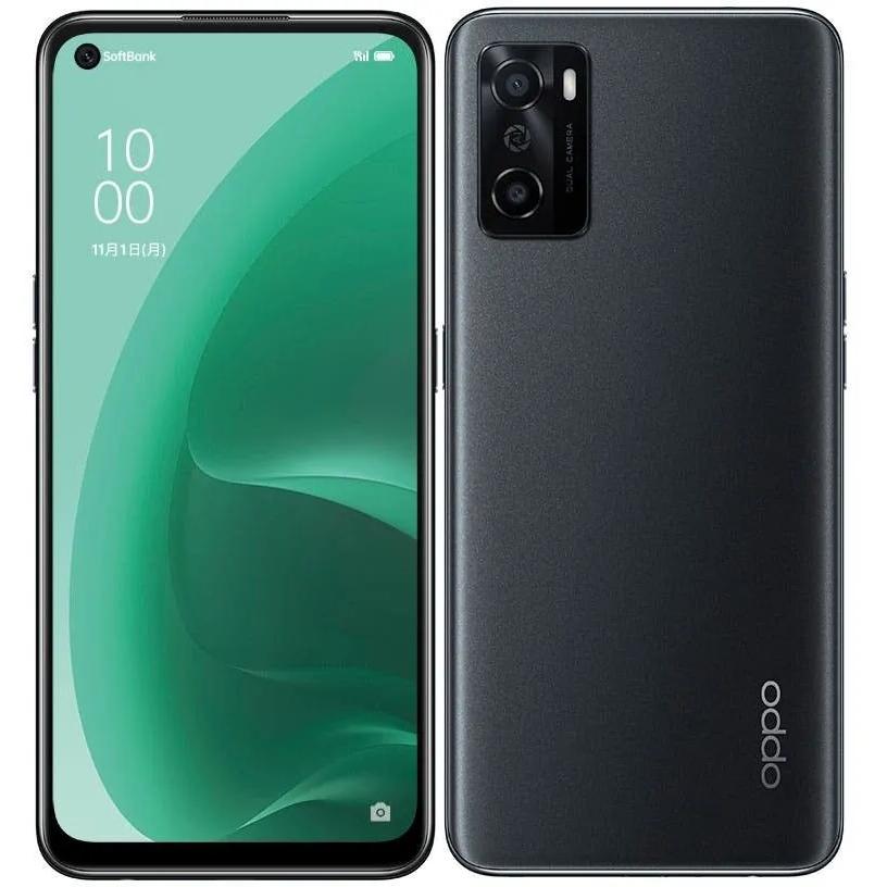 Oppo - 
