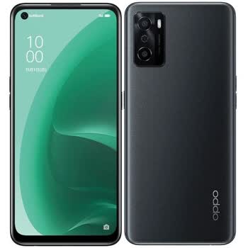 Oppo - A55s 5G - Görsel 3
