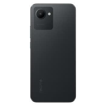 Realme - C30 - Görsel 2