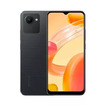 Realme - C30 - Görsel 3