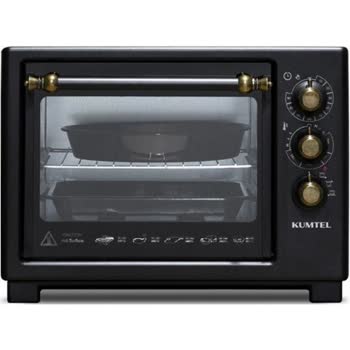 Kumtel - LX-8520 Rustik - Görsel 2