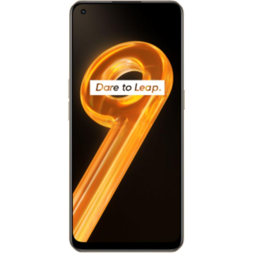 Realme - 