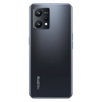 Realme - 9 - Görsel 2