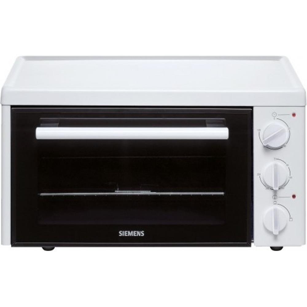 Siemens Ev Aletleri - 