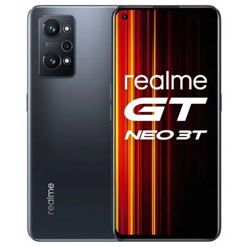 Realme - 