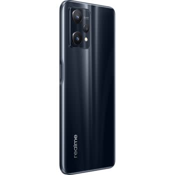 Realme - 9 Pro - Görsel 2