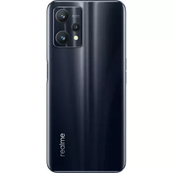Realme - 9 Pro - Görsel 3