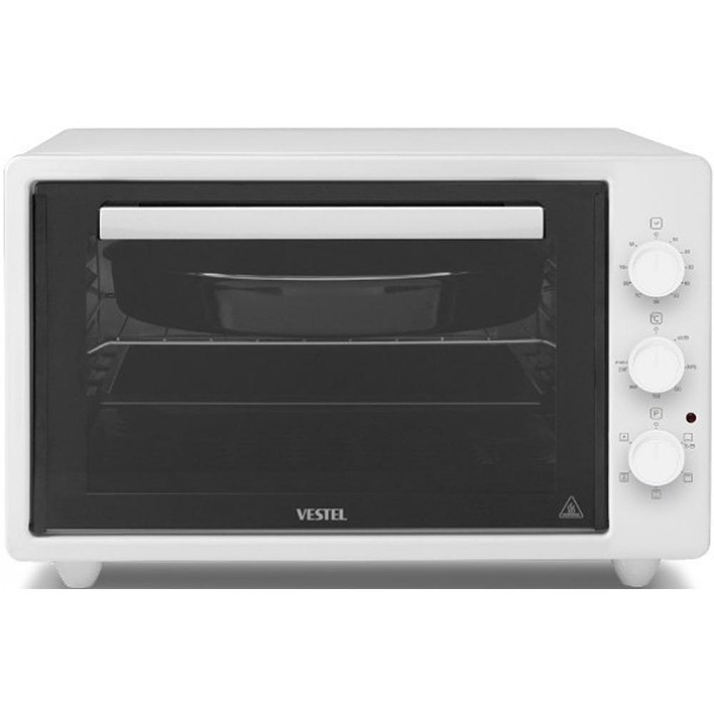 Vestel - 