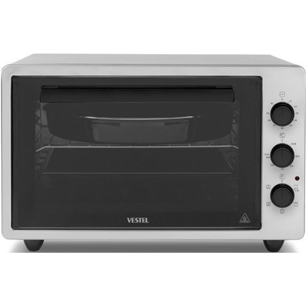 Vestel - 