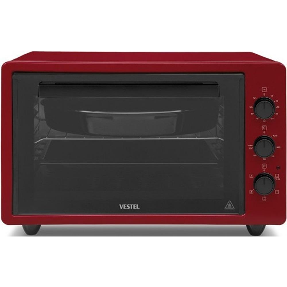 Vestel - 