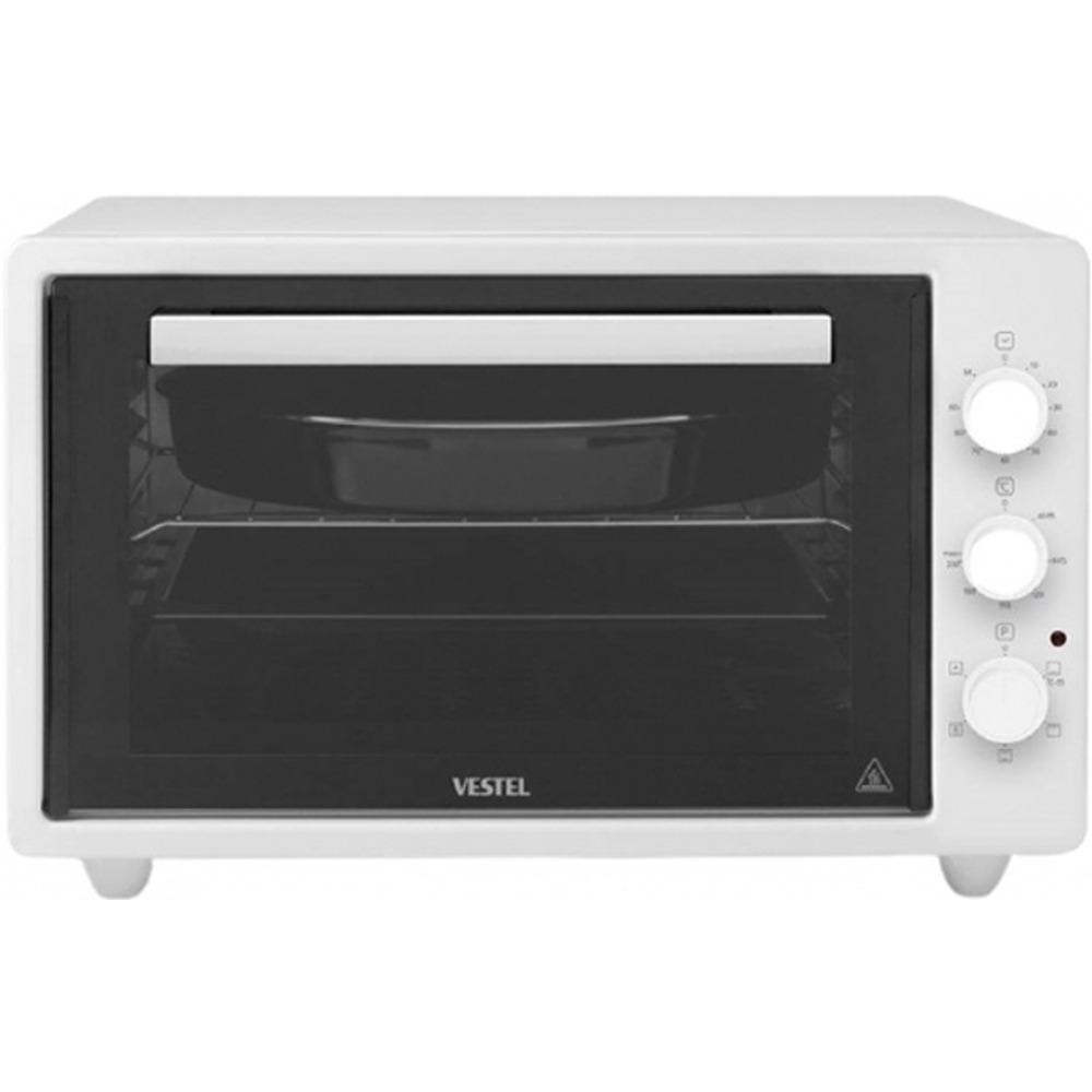 Vestel - 