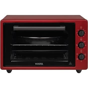 Vestel - MF 42 M - Görsel 3