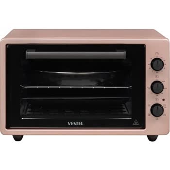Vestel - MF 42 M - Görsel 4