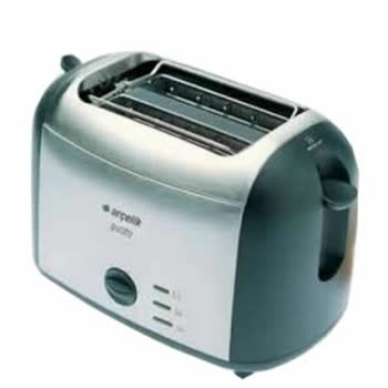 Arçelik Gusto K 2465