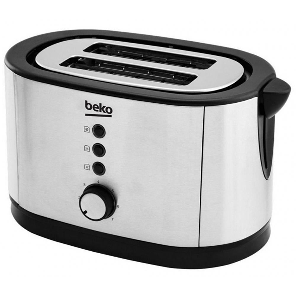 Beko - 
