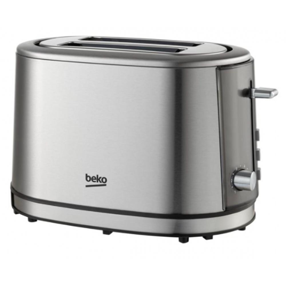 Beko - 