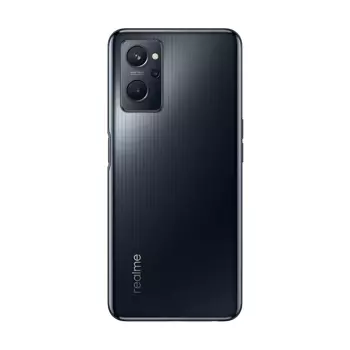 Realme - 9i - Görsel 2