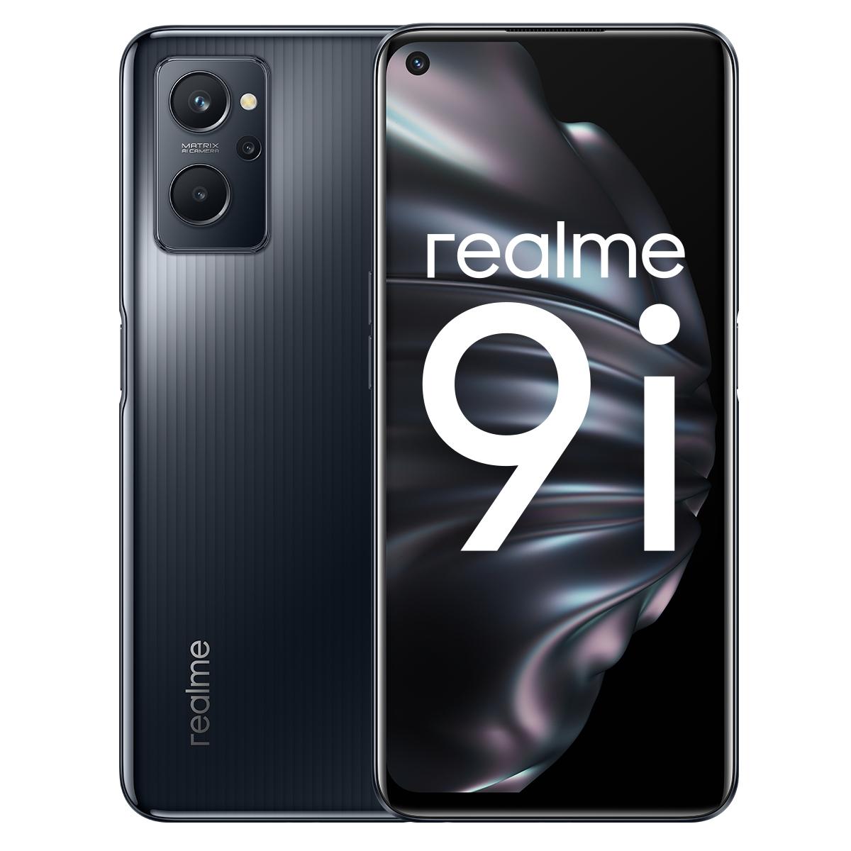 Realme - 