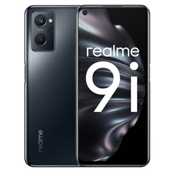 Realme - 9i - Görsel 3